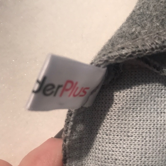 “ORDERPLUS” Bell Sleeved Cat Dress . - Picture 11 of 11